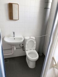 Blk 153 Simei Street 1 (Tampines), HDB 4 Rooms #579474291